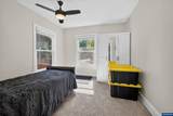196 23rd St - Photo 13