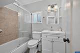 196 23rd St - Photo 14