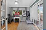 196 23rd St - Photo 16