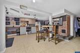 196 23rd St - Photo 17