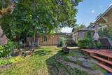 196 23rd St - Photo 20