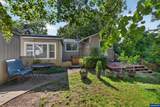 196 23rd St - Photo 22