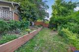 196 23rd St - Photo 23
