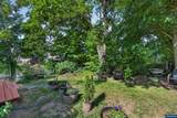 196 23rd St - Photo 24