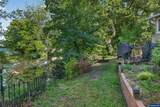 196 23rd St - Photo 25