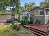 196 23rd St - Photo 27