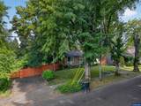 196 23rd St - Photo 28