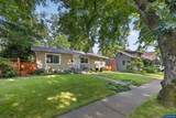 196 23rd St - Photo 29