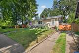 196 23rd St - Photo 30