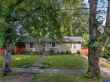 196 23rd St - Photo 31