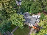 196 23rd St - Photo 32