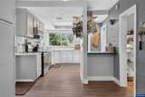 196 23rd St - Photo 4