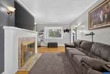 196 23rd St - Photo 5