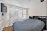 196 23rd St - Photo 6
