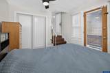 196 23rd St - Photo 7