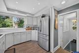 196 23rd St - Photo 8