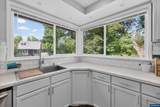 196 23rd St - Photo 9