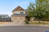 886 7th St - Photo 1