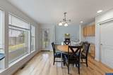886 7th St - Photo 10