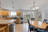 886 7th St - Photo 11