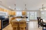 886 7th St - Photo 12