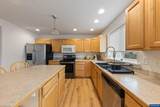 886 7th St - Photo 13