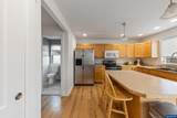 886 7th St - Photo 14