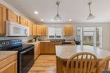 886 7th St - Photo 15