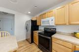 886 7th St - Photo 16