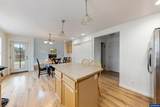 886 7th St - Photo 17