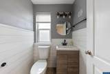 886 7th St - Photo 18