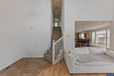 886 7th St - Photo 19