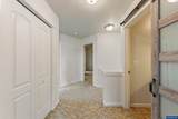 886 7th St - Photo 20