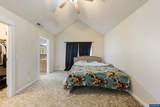 886 7th St - Photo 21