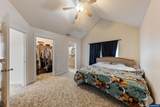 886 7th St - Photo 22
