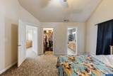 886 7th St - Photo 23