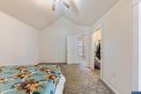 886 7th St - Photo 24