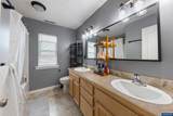 886 7th St - Photo 25