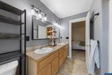 886 7th St - Photo 26