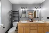 886 7th St - Photo 27