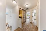 886 7th St - Photo 28