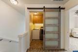 886 7th St - Photo 29