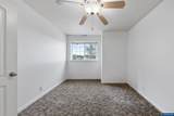 886 7th St - Photo 30