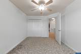 886 7th St - Photo 31