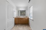 886 7th St - Photo 32