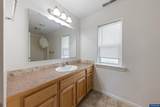 886 7th St - Photo 33