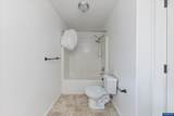 886 7th St - Photo 34