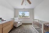 886 7th St - Photo 35