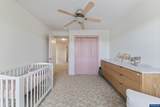 886 7th St - Photo 36