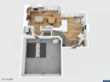 886 7th St - Photo 37